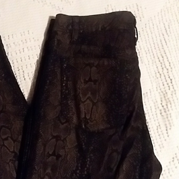 Jones New York Jeans - Picture 1 of 8